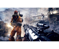 CENEGA PS4 Wolfenstein The Old Blood - 1401092 - zdjęcie 2